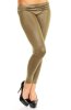 SCOASE DIN STOC - Colanti Cayla Golden