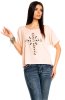 SCOASE DIN STOC - Tricou Angelina
