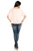 SCOASE DIN STOC - Tricou Angelina