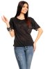 SCOASE DIN STOC - Tricou Melany