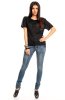 SCOASE DIN STOC - Tricou Melany