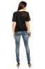 SCOASE DIN STOC - Tricou Melany