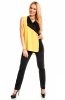 SCOASE DIN STOC - Tunica Yellow-Black