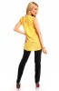 SCOASE DIN STOC - Tunica Yellow-Black