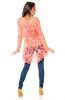 SCOASE DIN STOC - Tunica Arina Light Pink
