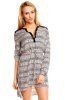 SCOASE DIN STOC - Rochie de zi Original Style