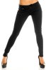 SCOASE DIN STOC - Pantaloni Camille