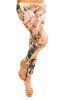 SCOASE DIN STOC - Colanti Fashion