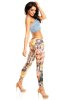 SCOASE DIN STOC - Colanti Fashion