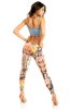 SCOASE DIN STOC - Colanti Fashion