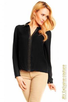 Camasa Serenity - Magazin online haine de dama Fashion