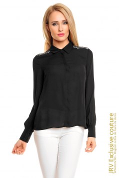 Camasa Helena - Magazin online haine de dama Fashion