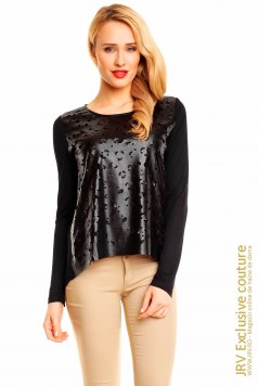 Bluza Rock Angel - Magazin online haine de dama Fashion