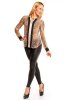SCOASE DIN STOC - Camasa Animal Print