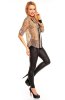 SCOASE DIN STOC - Camasa Animal Print
