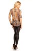 SCOASE DIN STOC - Camasa Animal Print