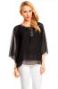 SCOASE DIN STOC - Bluza Elegance