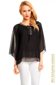 Bluza Elegance - Magazin online haine de dama Fashion