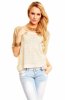 SCOASE DIN STOC - Bluza Kristal