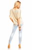 SCOASE DIN STOC - Bluza Kristal