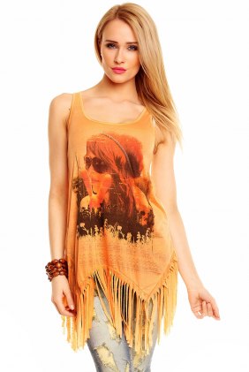 Tricou Sweet Angel din Colectia de SCOASE DIN STOC
