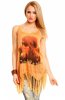 SCOASE DIN STOC - Tricou Sweet Angel
