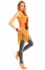 SCOASE DIN STOC - Tricou Sweet Angel
