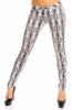SCOASE DIN STOC - Pantaloni Nice Checked