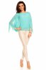 SCOASE DIN STOC - Bluza Agnes Minth