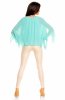 SCOASE DIN STOC - Bluza Agnes Minth