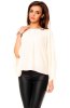 SCOASE DIN STOC - Bluza Agnes White