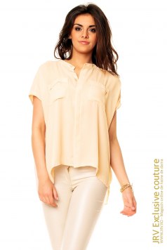 Bluza Kimy Crem - Magazin online haine de dama Fashion