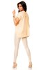 SCOASE DIN STOC - Bluza Kimy Crem