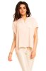 SCOASE DIN STOC - Bluza Kimy Roz
