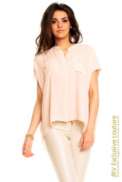 Bluza Kimy Roz - Magazin online haine de dama Fashion