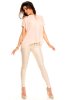 SCOASE DIN STOC - Bluza Kimy Roz