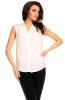 SCOASE DIN STOC - Camasa Kimy Beige