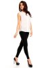 SCOASE DIN STOC - Camasa Kimy Beige