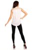 SCOASE DIN STOC - Camasa Kimy Beige