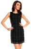 SCOASE DIN STOC - Rochie eleganta Harmonny