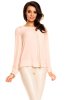 SCOASE DIN STOC - Bluza Abby Pink