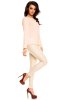 SCOASE DIN STOC - Bluza Abby Pink