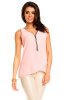SCOASE DIN STOC - Top Anny Light Pink