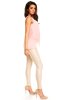 SCOASE DIN STOC - Top Anny Light Pink