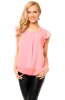 SCOASE DIN STOC - Top Elegance Pink