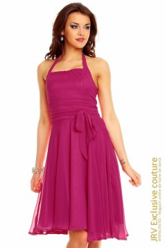 Rochie eleganta Charlotte - Magazin online haine de dama Fashion