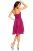 SCOASE DIN STOC - Rochie eleganta Charlotte