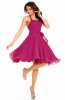 SCOASE DIN STOC - Rochie eleganta Charlotte