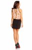 SCOASE DIN STOC - Rochie de zi Emy White