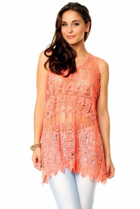 Top Giselle din Colectia de SCOASE DIN STOC